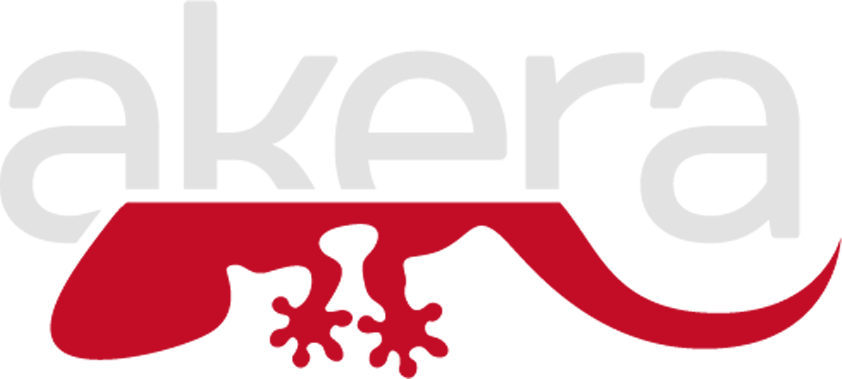 Akera