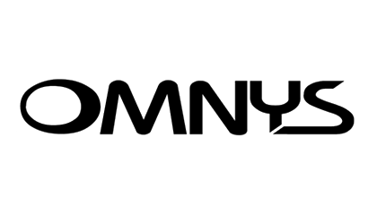 Omnys