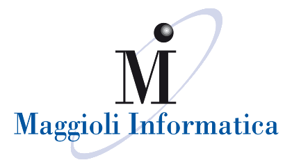 Magigoli