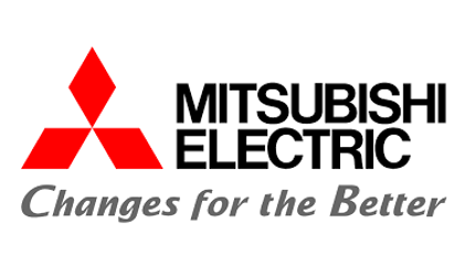 Mitsubishi Electric