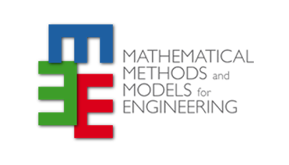 M3E