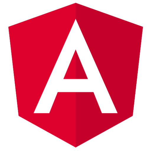 Angular