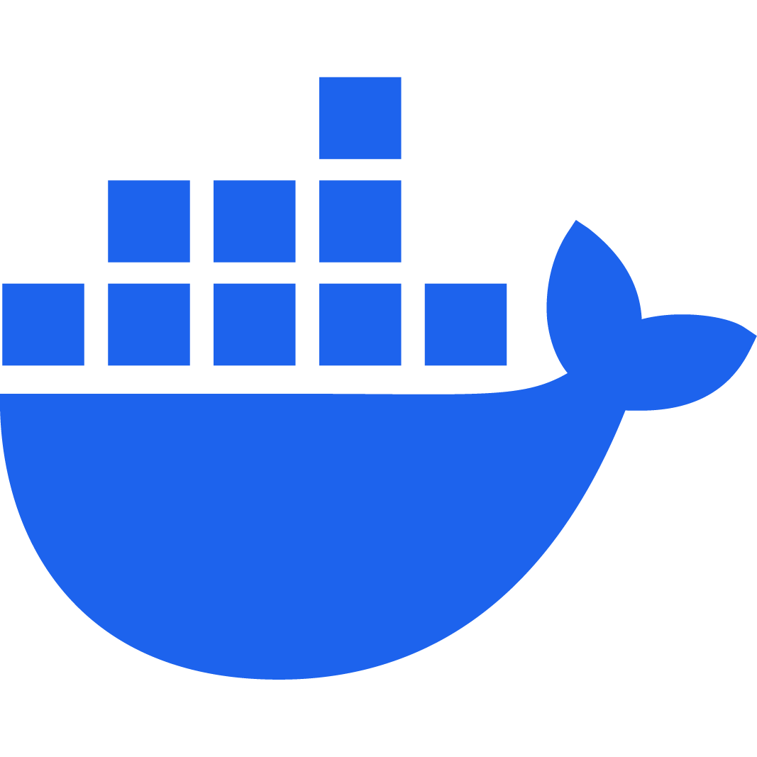Docker