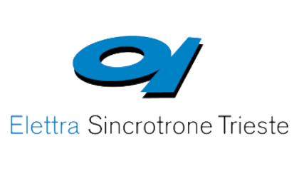 Elettra Sincrotrone Trieste