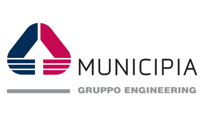 Municipia Gruppo Engineering