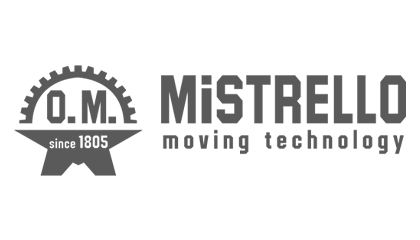 Officine Mistrello