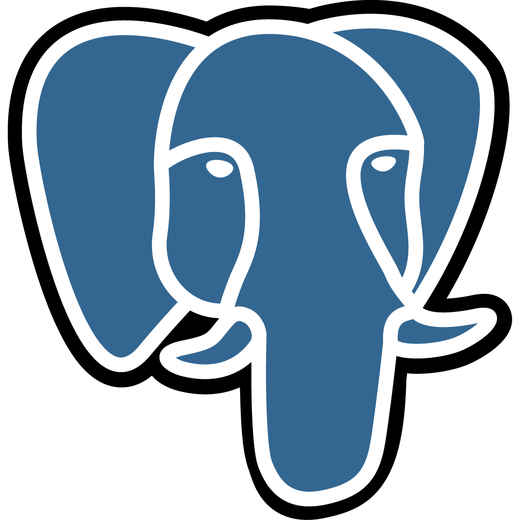Postgre SQL
