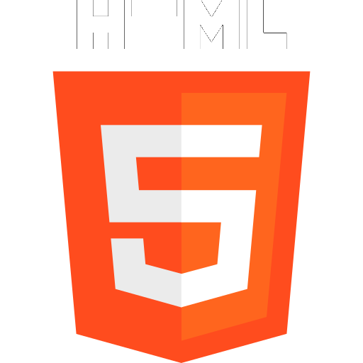 Html 5