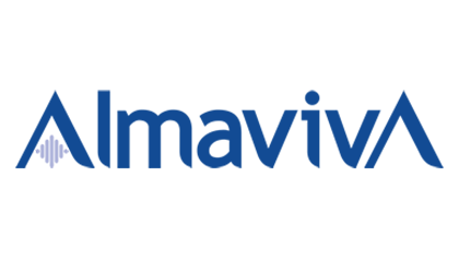 Almaviva