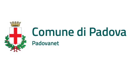 Comune di Padova